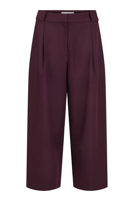 Noen Trousers 81436