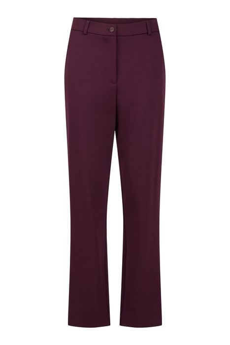 Noen Trousers 81438