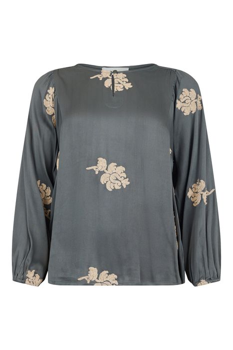 Noen Blouse 83698