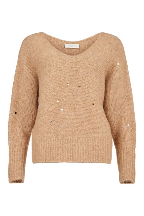 Noen Pullover 83712