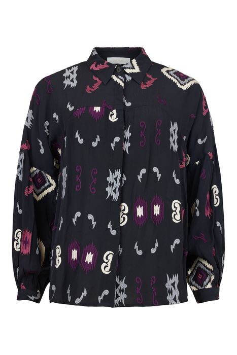 Noen Blouse 83713