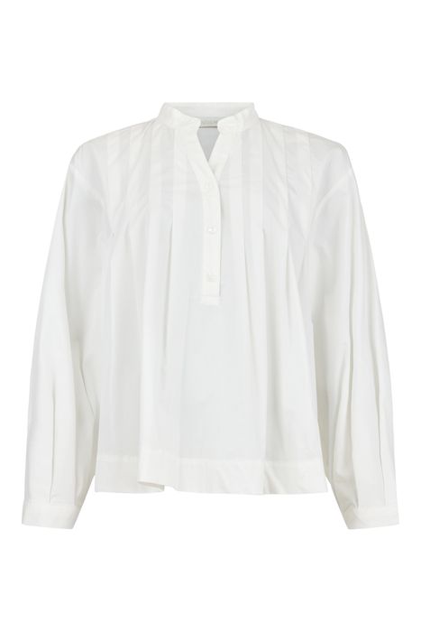 Noen Blouse 83720