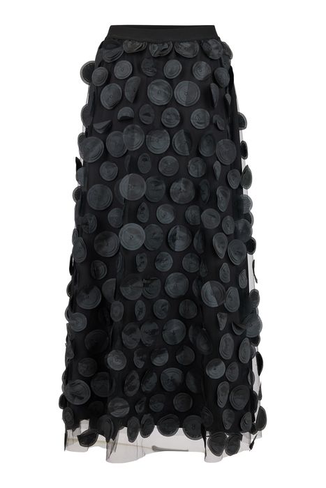 Noen Skirt 85768