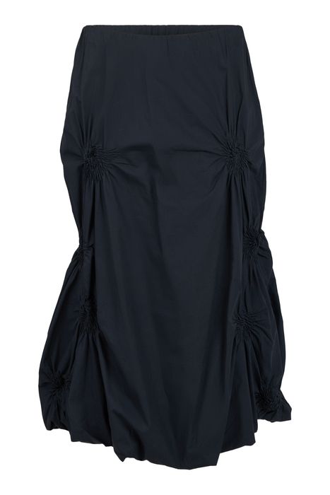 Noen Skirt 85770