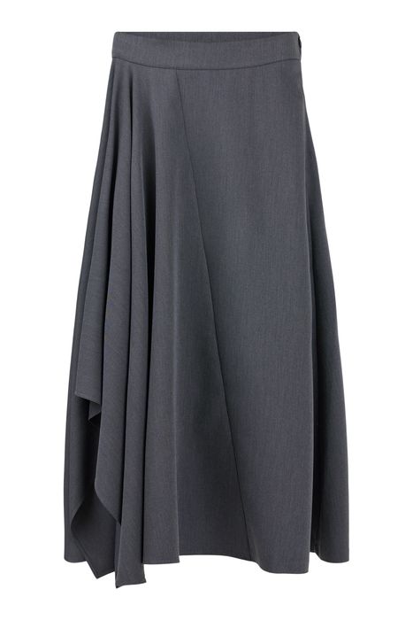 Noen Skirt 85773