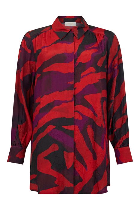 Noen Shirt 86260