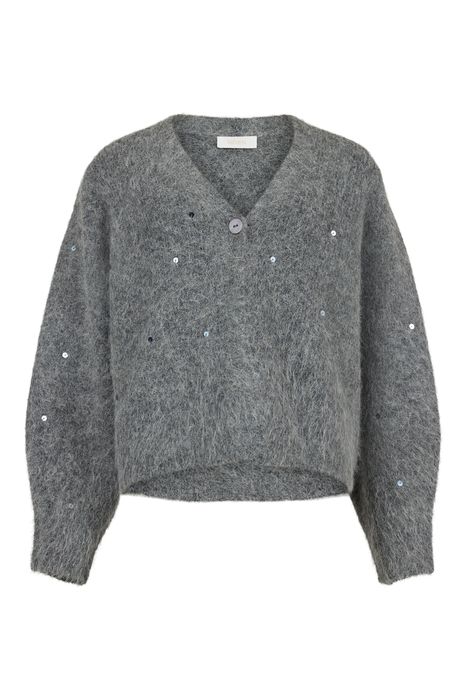 Noen Knit Cardigan 87171