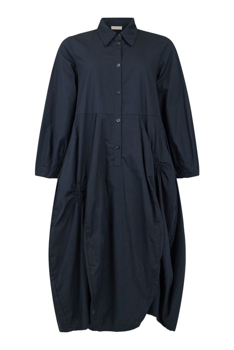 Noen Dress 88589