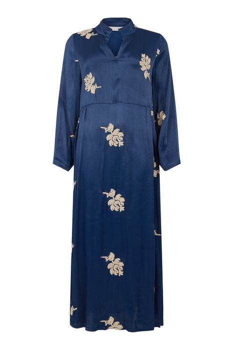 Noen Dress 88590
