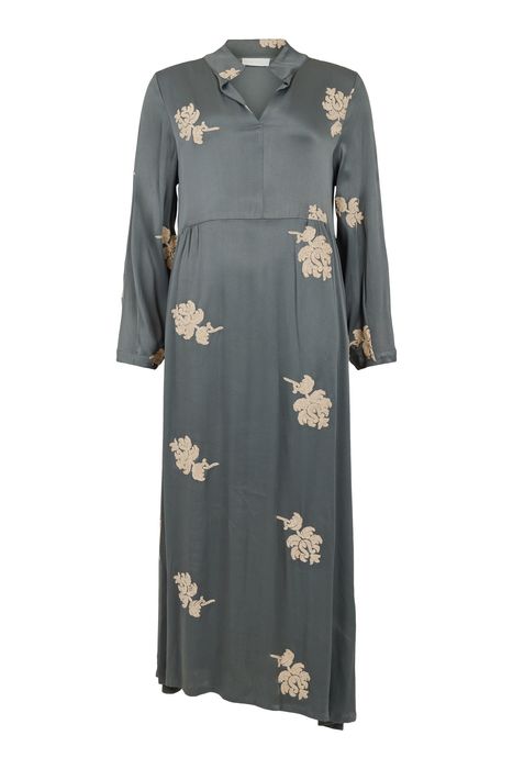 Noen Dress 88590