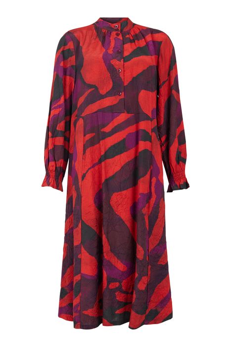 Noen Dress 88601