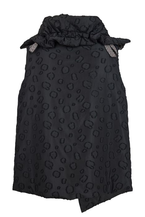 Noen Waistcoat 89607