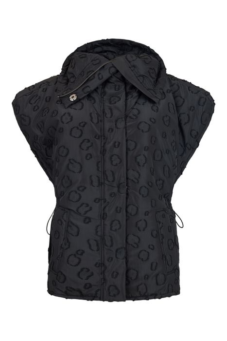 Noen Waistcoat 89608