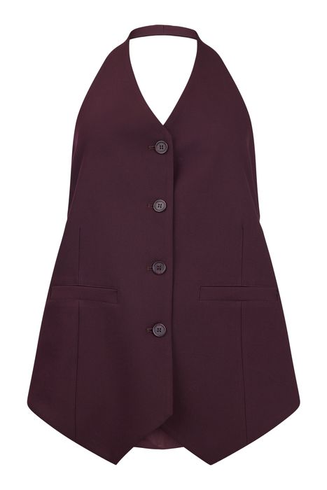 Noen Waistcoat 89609