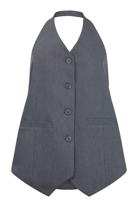 Noen Waistcoat 89609