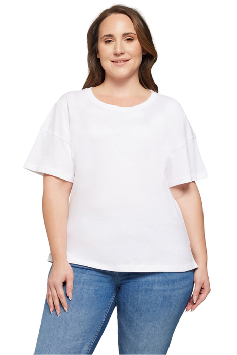 CISO T-SHIRT 218898