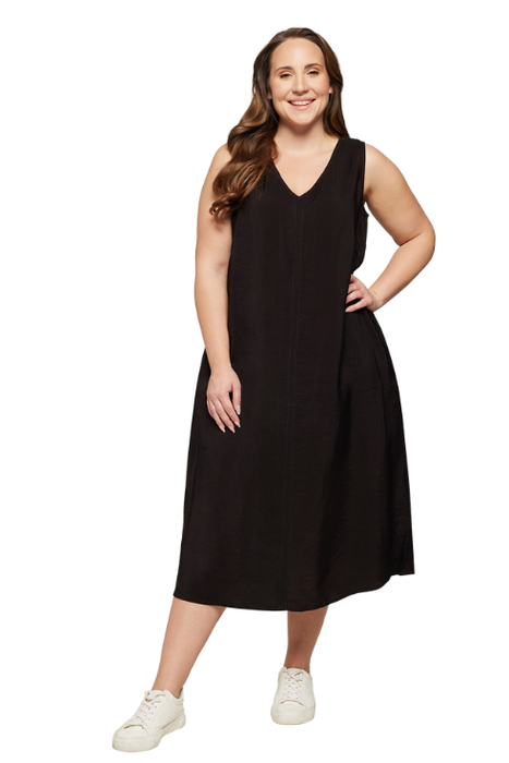 CISO DRESS 218755