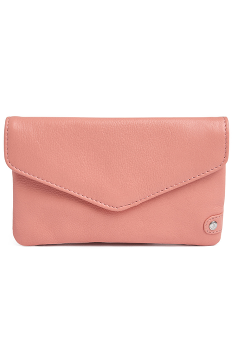 DEPECHE WALLET 16046