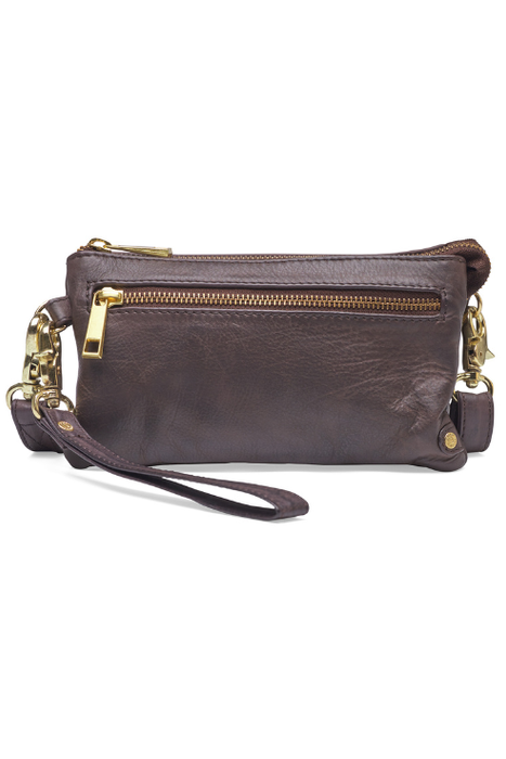 DEPECHE SMALL BAG 11998