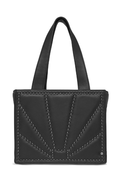 DEPECHE Handbag 16224