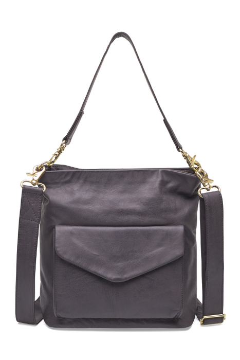 DEPECHE Shoulderbag / Handbag 16290