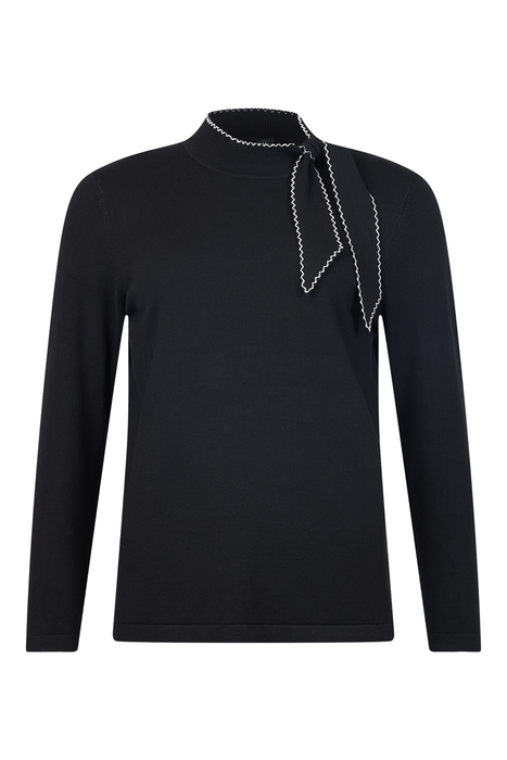 Sunday Pullover 6914