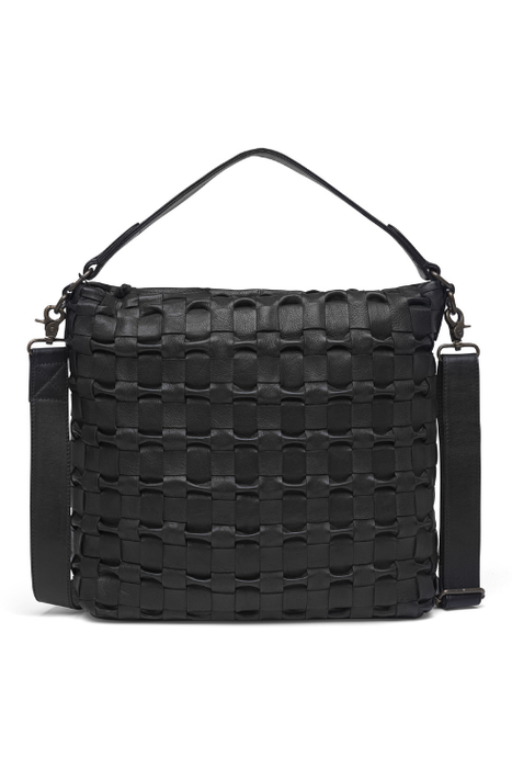 DEPECHE Shoulderbag / Handbag 16196