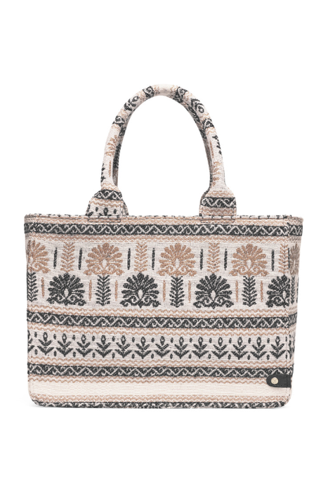 DEPECHE Shoulderbag / Handbag 16152