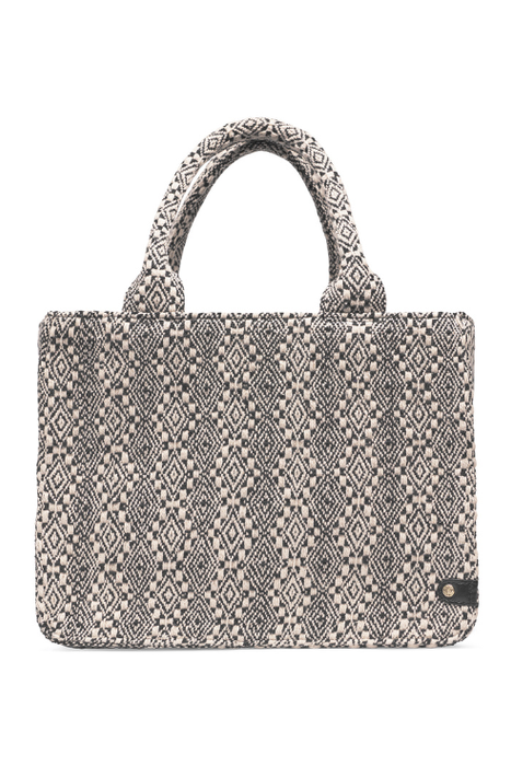 DEPECHE Shoulderbag / Handbag 16152