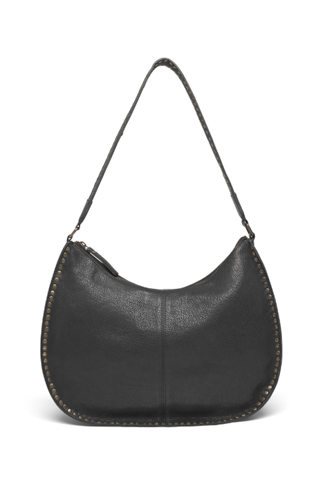 DEPECHE Shoulderbag / Handbag 15968