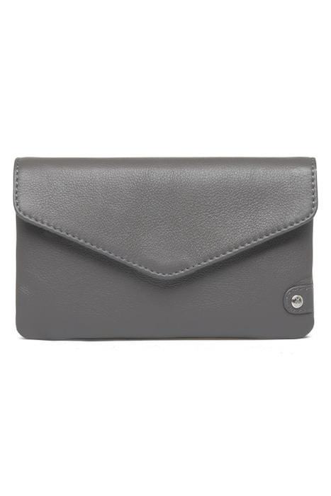 DEPECHE WALLET 16046