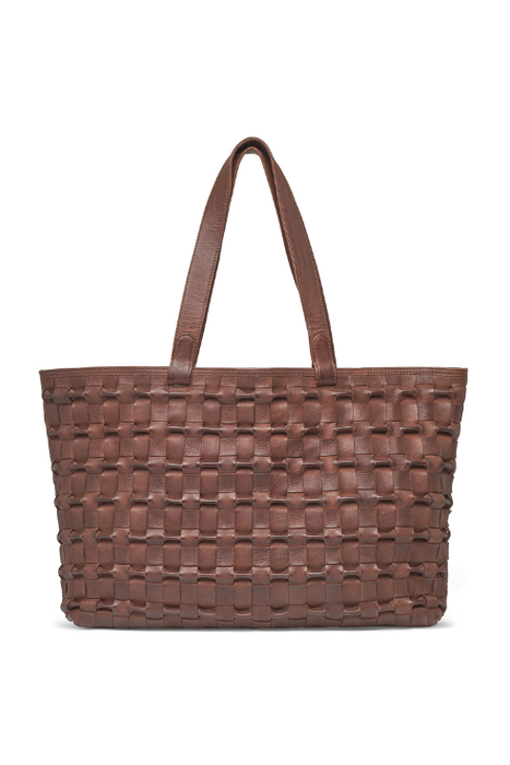 DEPECHE Shoulderbag / Handbag 16198