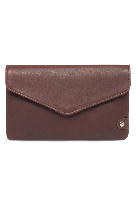 DEPECHE WALLET 16046