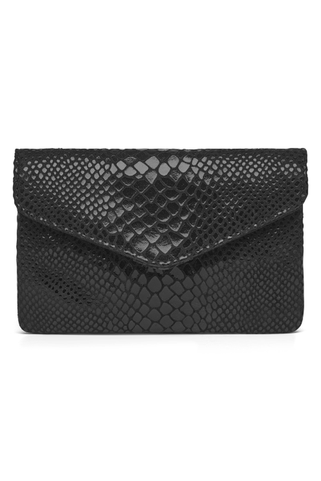 DEPECHE WALLET 16046