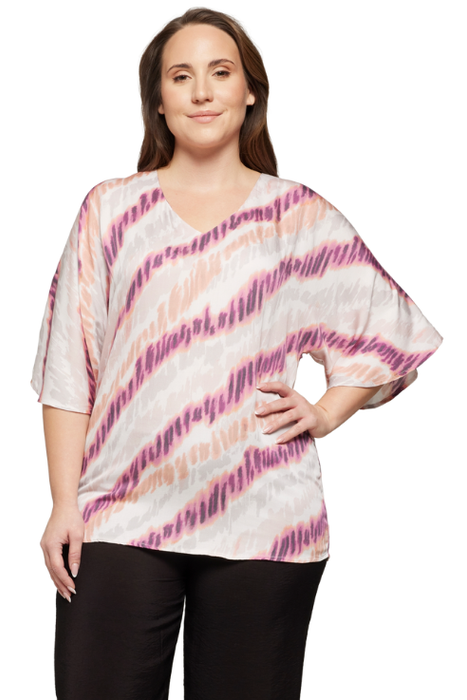 CISO BLOUSE 218862