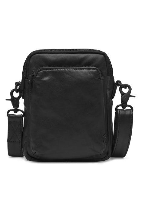 DEPECHE Mobilebag 15818