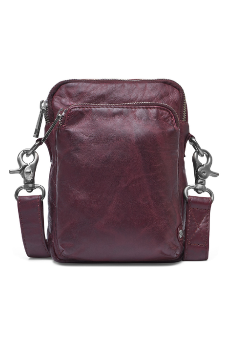 DEPECHE Mobilebag 15818