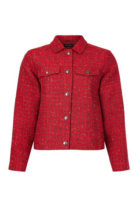 Brandtex Jacket 219550