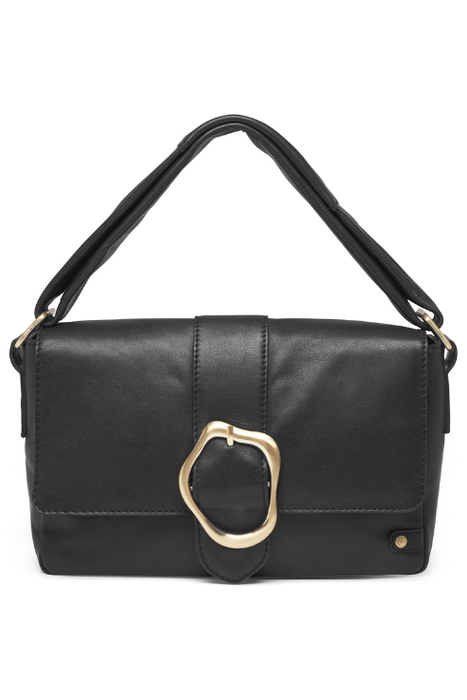 DEPECHE Shoulderbag / Handbag 16170