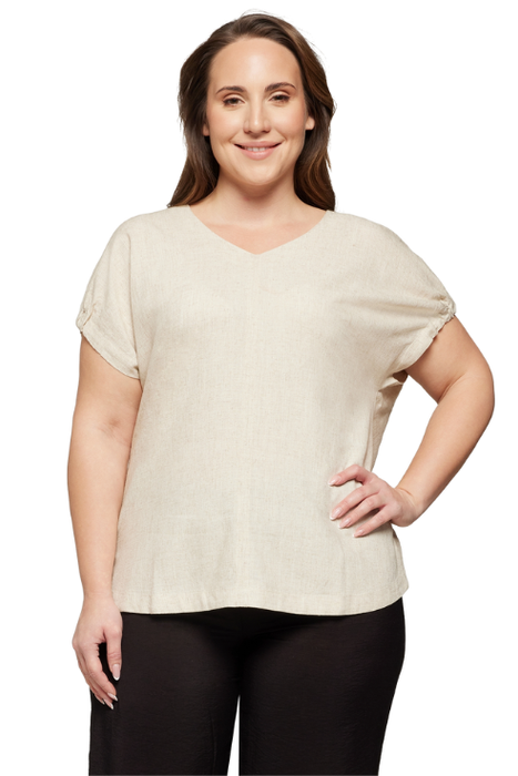 CISO BLOUSE 218835