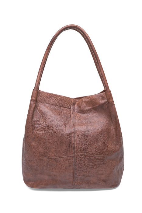 DEPECHE Shoulderbag / Handbag 15698