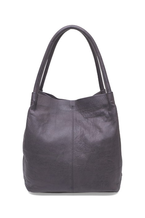 DEPECHE Shoulderbag / Handbag 15698