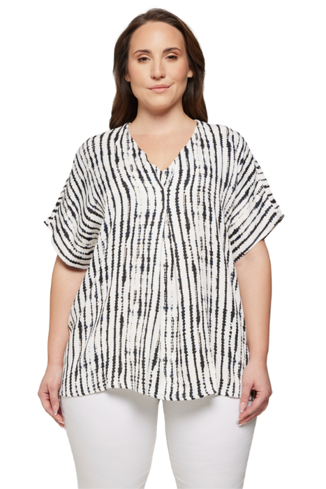CISO BLOUSE 218902