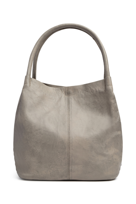 DEPECHE Shoulderbag / Handbag 15698