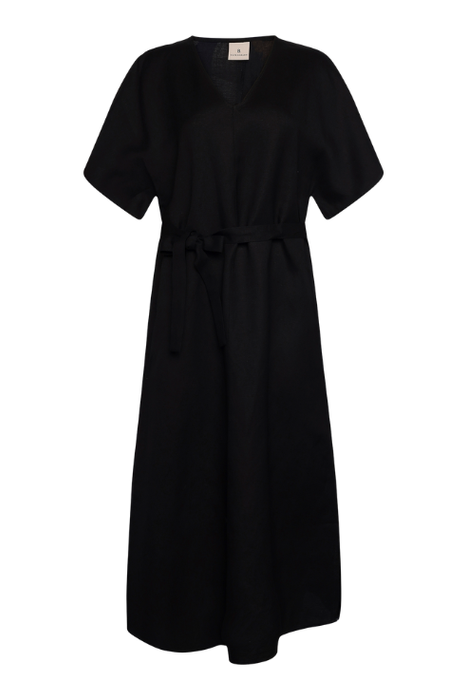 B. COPENHAGEN DRESS 218718 