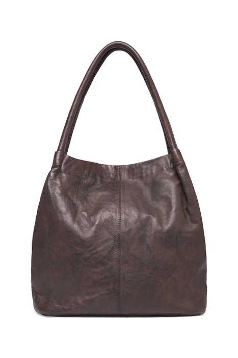 DEPECHE Shoulderbag / Handbag 15698