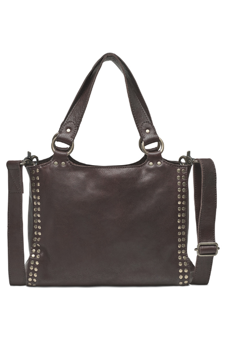 DEPECHE Shoulderbag / Handbag 16228