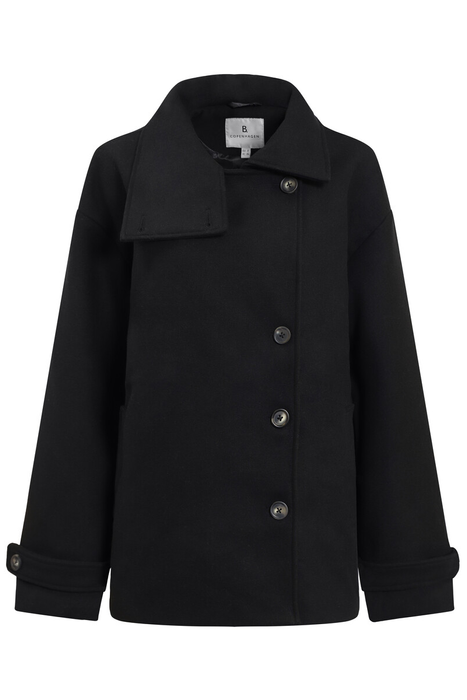 B.Copenhagen Coat 217641