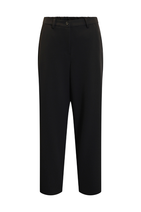Signature Pants 219224