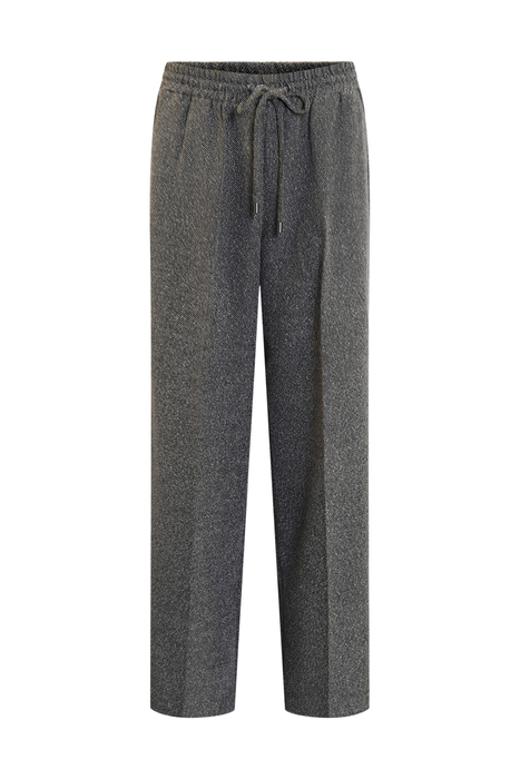 B.Copenhagen Pants 219471